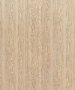 Refresh Oak