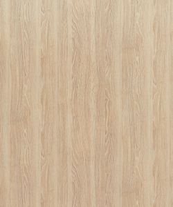 Refresh oak