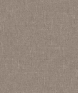 Earthen Mesh