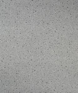 Torino Grey