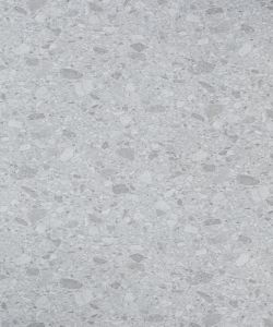Scala Grey