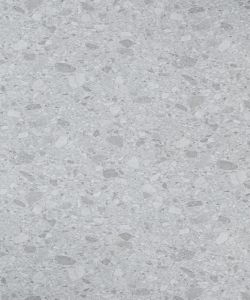 Scala Grey