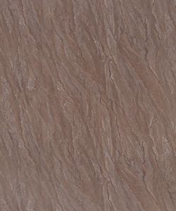 Sanganer Terracotta
