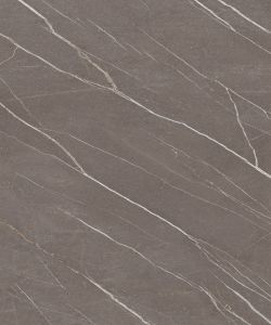 Albin oak Black