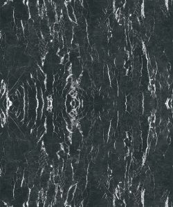 Innate Ash