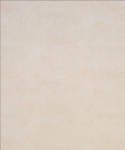Cream Marbella