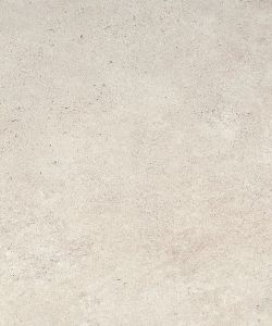 Cream Marbella