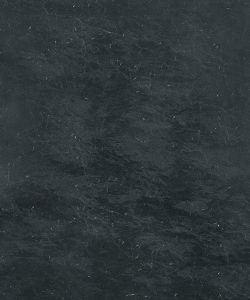 Black Marquina