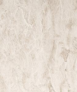 Alabaster