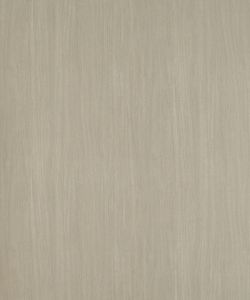 Innate ash