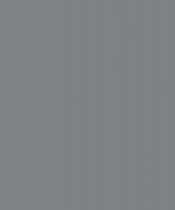 Ash Grey