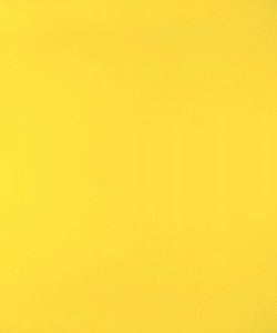 Divine Yellow