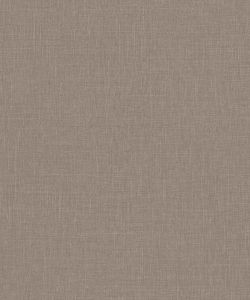 Earthen Mesh