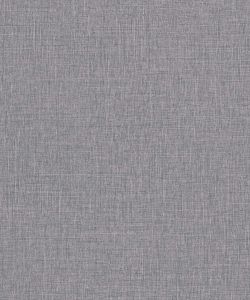 Grey Mesh