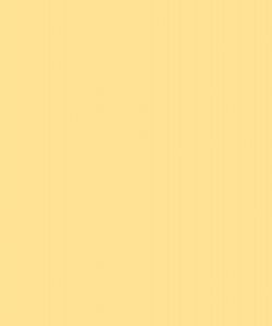 Cream Yellow