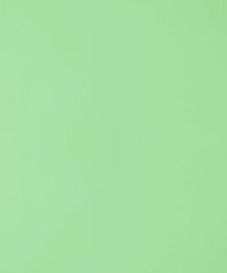 Sea Green