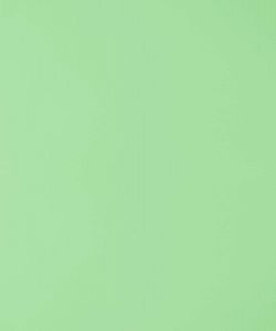 Sea Green