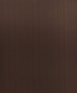 Umber Oak