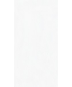 Designer White