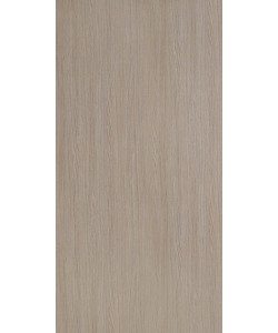 Palermo Oak