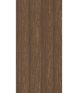 Plaster Wood