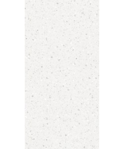 Nordic Acacia