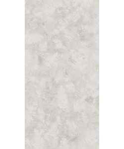 Refresh Oak