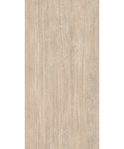 Auckland Oak
