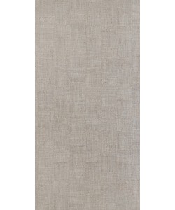 Manilla Taupe
