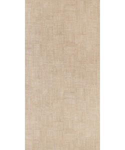 Manilla Beige