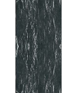 Innate Ash