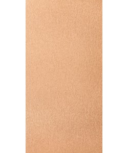 Copper Metal