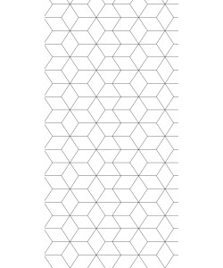 Geometric