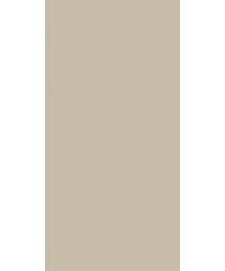 Dove