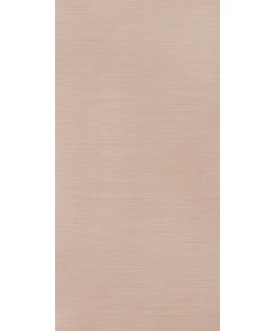Rovere Casto
