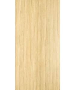 Primeval Oak