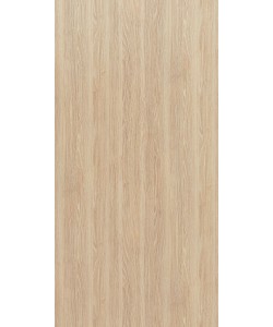 Rovere Bardolino