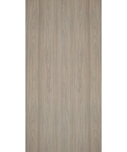 Rosenheim Elm