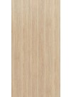 Refresh Oak